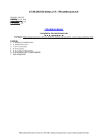 CCNA 200-301.pdf